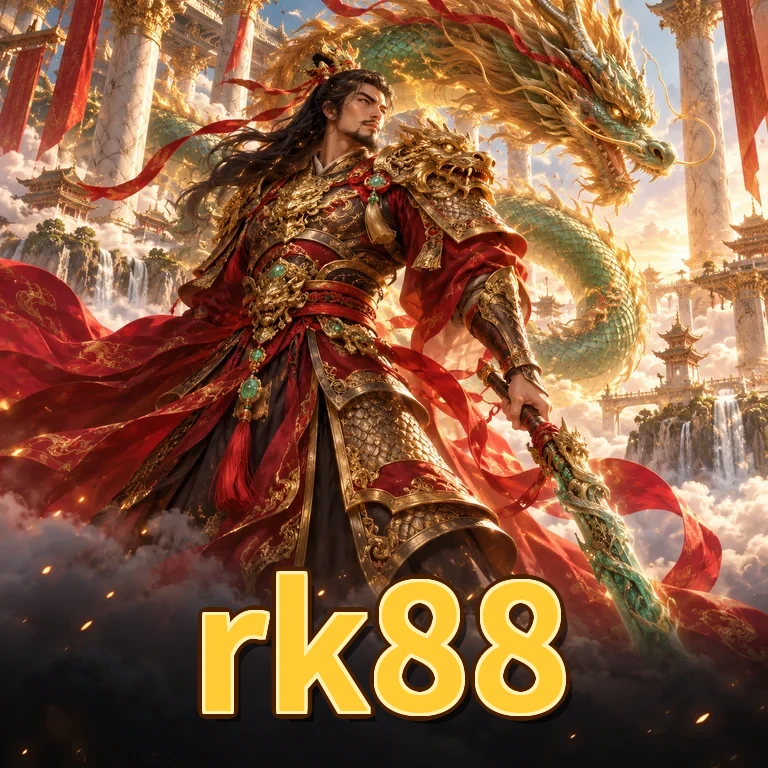 rk88 APK