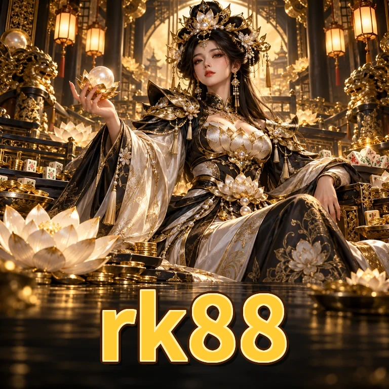rk88 Download