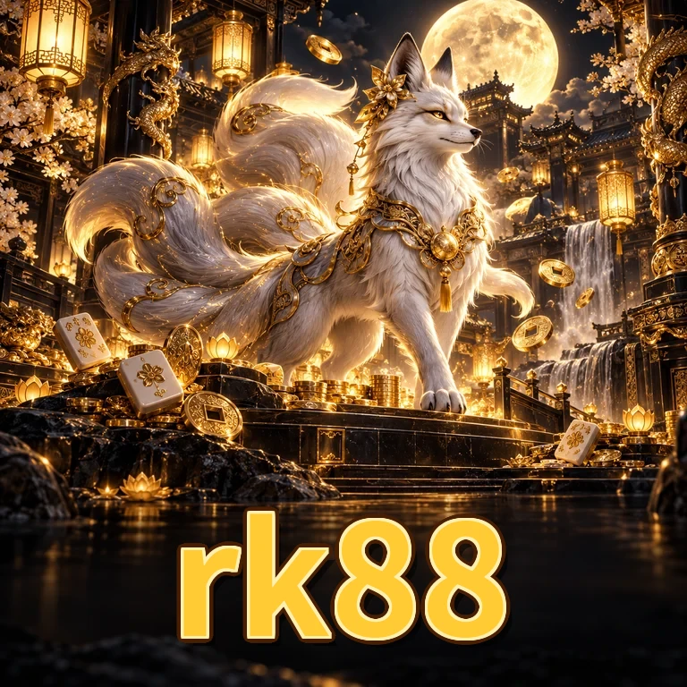 rk88 Download