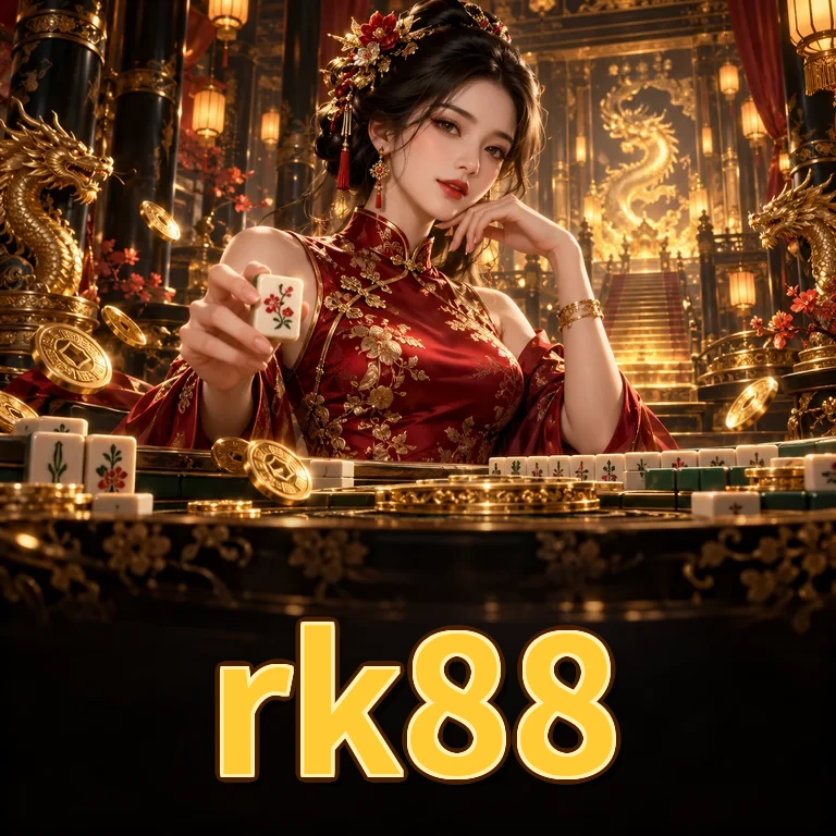 rk88 Download