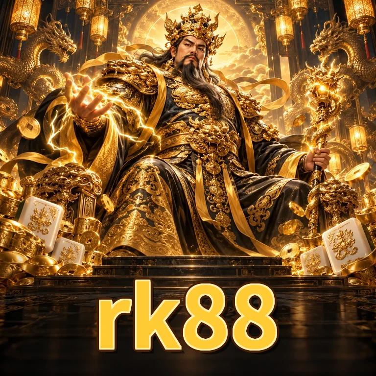 rk88 Download