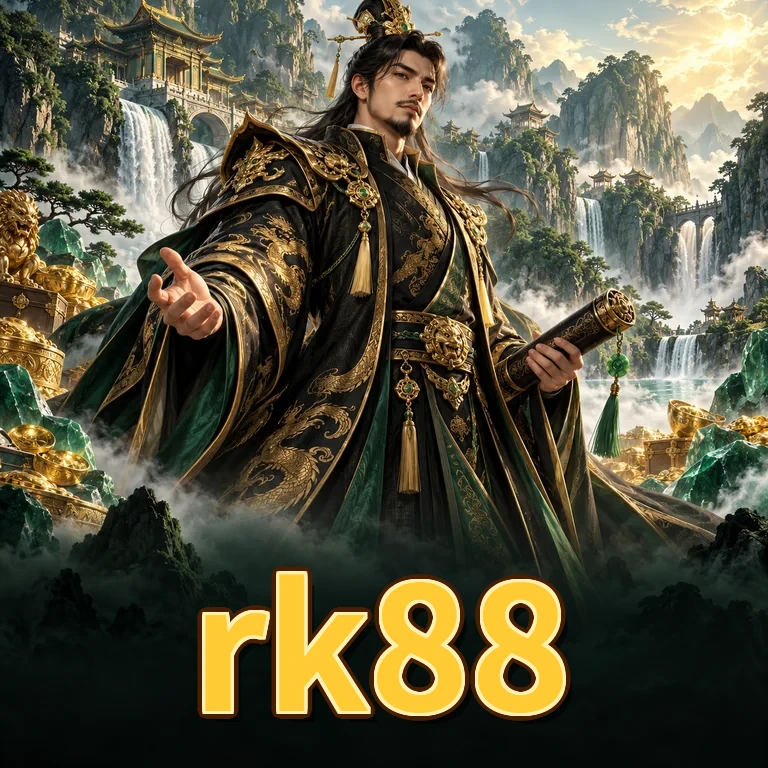 rk88 User Reviews