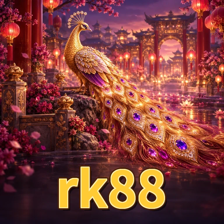 rk88 APK