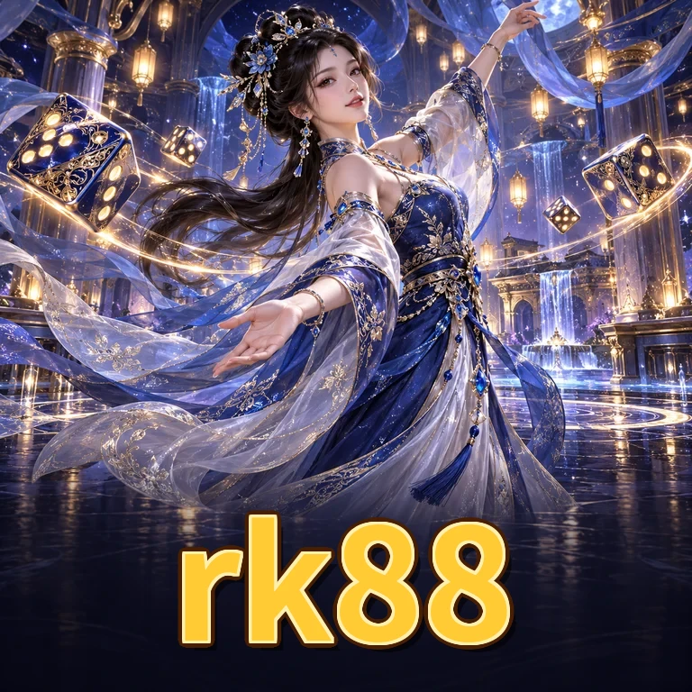 rk88 Download