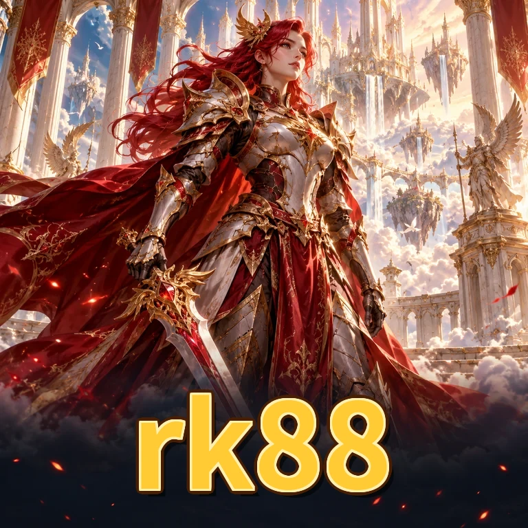 rk88 Tools